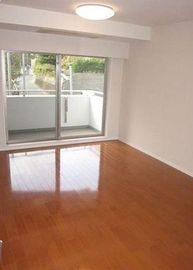 コートヒルズ横濱山手 物件写真 建物写真5