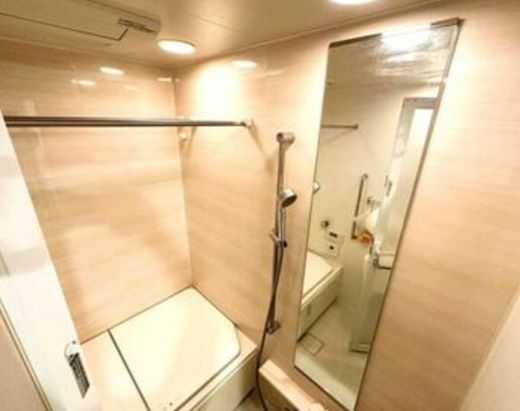ブリリア横浜鶴ヶ峰 物件写真 建物写真12