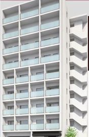 物件写真 建物写真1