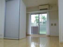 レジディア千鳥町 物件写真 建物写真7