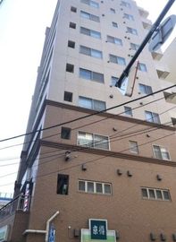 ミオカステーロ横濱根岸 写真