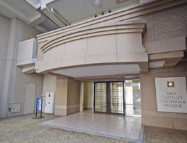 ミオカステーロ横濱根岸 画像