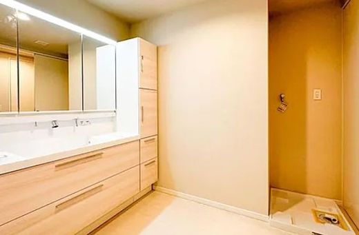 プライズ・ヒル 物件写真 建物写真13