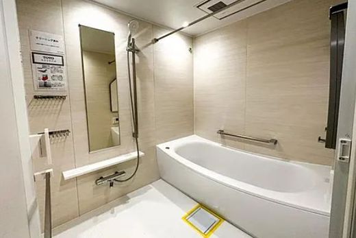 プライズ・ヒル 物件写真 建物写真14
