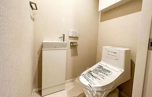 プライズ・ヒル 物件写真 建物写真15