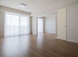 プライズ・ヒル 物件写真 建物写真7