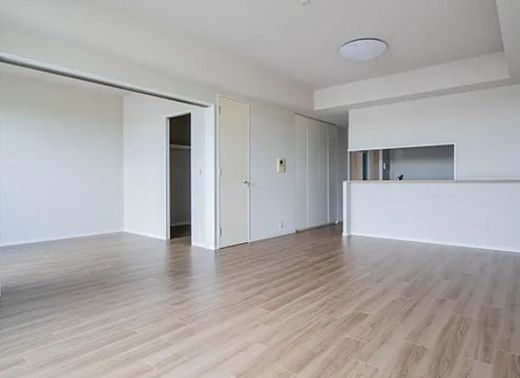 プライズ・ヒル 物件写真 建物写真8
