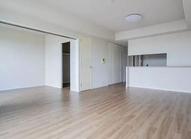 プライズ・ヒル 物件写真 建物写真8