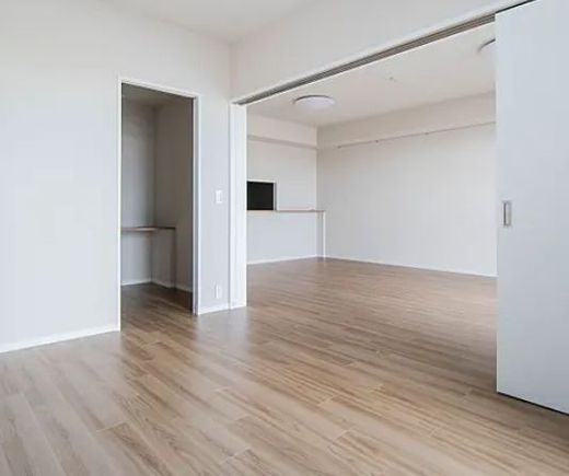 プライズ・ヒル 物件写真 建物写真9