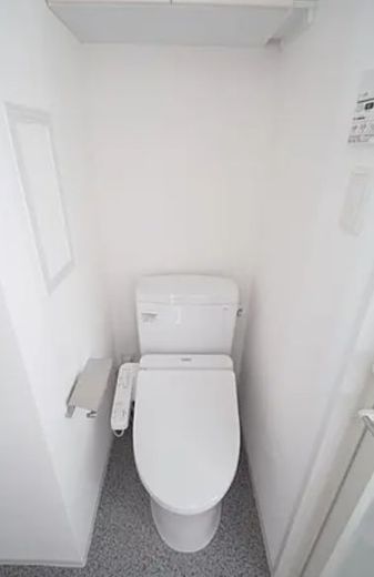メイクス横浜黄金町 物件写真 建物写真12