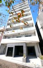 メイクス横浜黄金町 画像