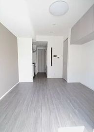 メイクス横浜黄金町 物件写真 建物写真6