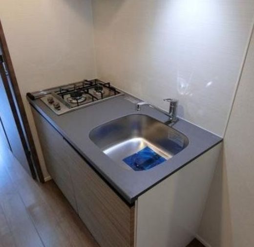 メイクスデザイン川崎Ⅱ 物件写真 建物写真11