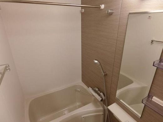 メイクスデザイン川崎Ⅱ 物件写真 建物写真13