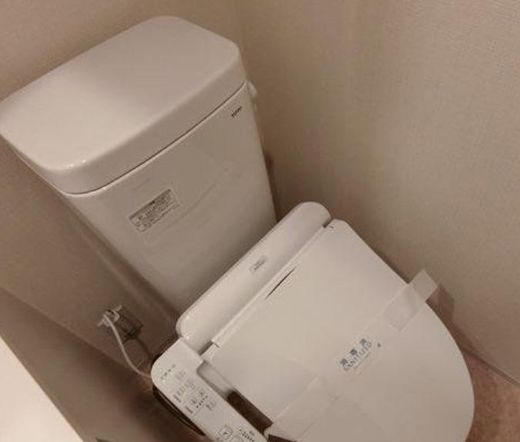 メイクスデザイン川崎Ⅱ 物件写真 建物写真14