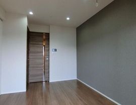 メイクスデザイン川崎Ⅱ 物件写真 建物写真8