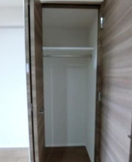 メイクスデザイン川崎Ⅱ 物件写真 建物写真9