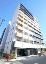 メインステージ東神奈川 画像