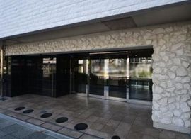 リヴシティ横濱関内弐番館 画像