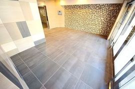 リヴシティ横濱関内弐番館 物件写真 建物写真5