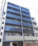 レアライズ武蔵小杉 画像