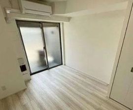 レアライズ武蔵小杉 物件写真 建物写真4