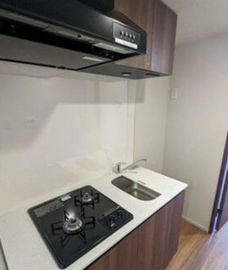 レアライズ武蔵小杉 物件写真 建物写真5