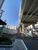 URBANLINK護国寺 外観 物件画像11