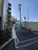 URBANLINK護国寺 外観 物件画像12