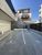URBANLINK護国寺 平置き駐車場