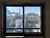 URBANLINK護国寺 1LDK 画像