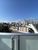 URBANLINK護国寺 1LDK 室内画像
