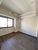 URBANLINK護国寺 2LDK 画像