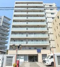 プライムアーバン新百合ヶ丘 画像