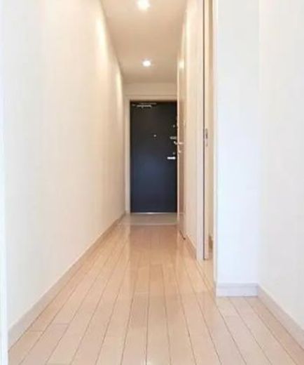 プライムアーバン新百合ヶ丘 物件写真 建物写真4
