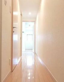 プライムアーバン新百合ヶ丘 物件写真 建物写真5
