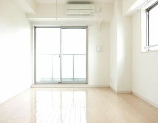 プライムアーバン新百合ヶ丘 物件写真 建物写真6