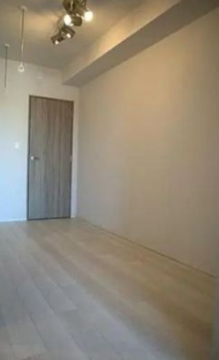 リーフィアタワー海老名アクロスコート 物件写真 建物写真7