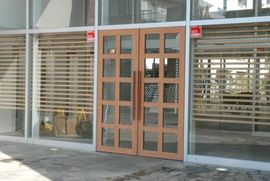 アリュール日吉本町 画像