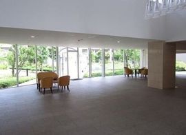 アリュール日吉本町 物件写真 建物写真5