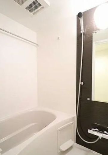 MJレジデンス横濱生麦 物件写真 建物写真10