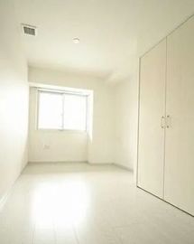 MJレジデンス横濱生麦 物件写真 建物写真5