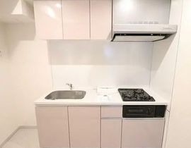 MJレジデンス横濱生麦 物件写真 建物写真8