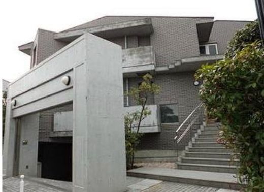 リヴェルテ湘南 画像