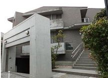 リヴェルテ湘南 画像