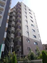 ル・シャトー・オンジェム 画像