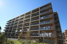 ルネ北久里浜 画像