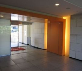 ルネ北久里浜 物件写真 建物写真4