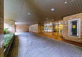 日神パレステージ横須賀田浦 物件写真 建物写真6