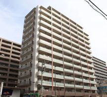 日神パレステージ海老名 画像